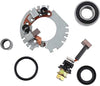 DB Electrical SND9137 NEW STARTER REPAIR Kit Compatible with/Replacement for BOMBARDIER, CAN-AM OUTLANDER RENEGADE 500 800 1000/428000-3580 420-684-560 420-684-562