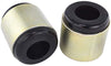 Whiteline W62998 Rear Trailing Arm Bushing