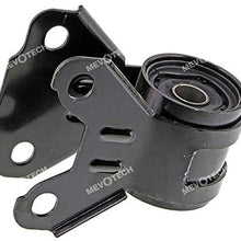 Mevotech Supreme MS404219 Suspension Control Arm Bushing