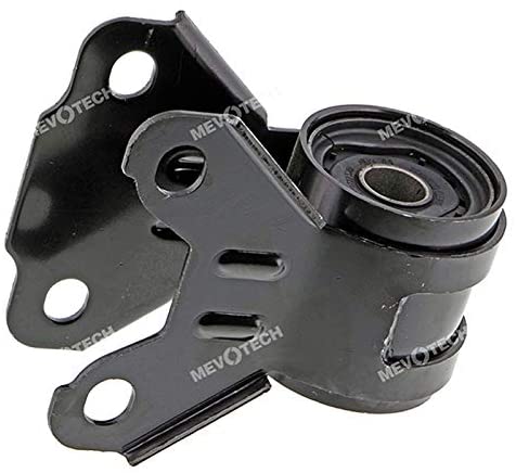 Mevotech Supreme MS404219 Suspension Control Arm Bushing