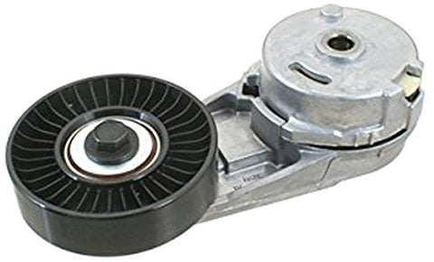 Gates 38177 DriveAlign Automatic Belt Drive Tensioner