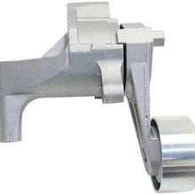 Accessory Belt Tensioner compatible with Tacoma 07-13 4 Cyl 2.7L Eng.
