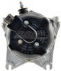 BBB Industries 11293 Remanufactured Alternator