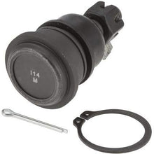 Quick Steer K9820 Ball Joint