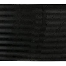 OSC Cooling Products 3600 New Condenser
