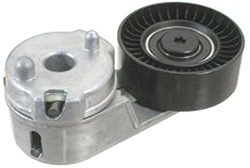 Belt Tensioner, Industry Number, 38163