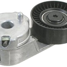 Belt Tensioner, Industry Number, 38163