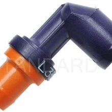 Standard Ignition V441 PCV Valve