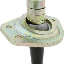 Allstar Performance ALL56265 Right Adjustable Upper Ball Joint