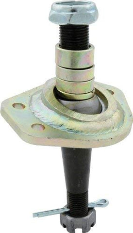Allstar Performance ALL56264 Left Adjustable Upper Ball Joint