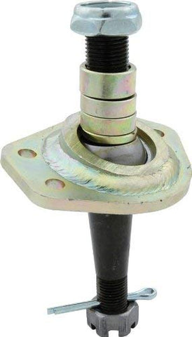 Allstar Performance ALL56265 Right Adjustable Upper Ball Joint