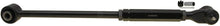 ACDelco 45K0235 Professional Rear Upper Suspension Control Arm and Ball Joint Assembly