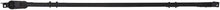 Spectra A/C Condenser 7-4986