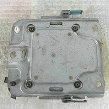 REUSED PARTS Bag Control Module Fits 01-05 Lexus GS300 89170-30360 8917030360