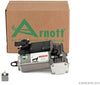 Arnott W0133-3637930 Suspension Air Compressor