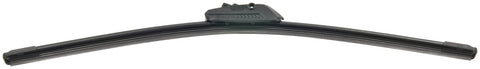 Bosch 19-CA / 3397006505E7W Clear Advantage Beam Wiper Blade - 19