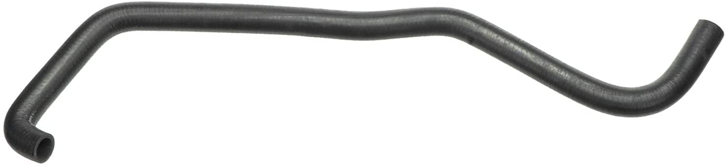 ACDelco 26309X Professional Lower Molded Coolant Hose