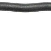 ACDelco 26309X Professional Lower Molded Coolant Hose