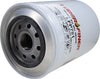 Luber-finer LFP781 Heavy Duty Oil Filter