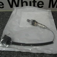 Mopar 56028994AA Oxygen Sensor