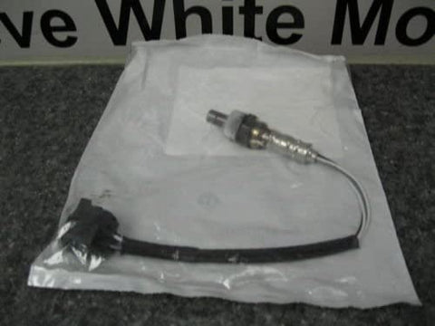 Mopar 56028994AA Oxygen Sensor