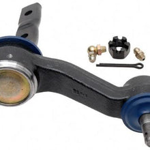 ACDelco 45C1099 Professional Idler Link Arm