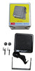 MFJ-281 MFJ281 Original MFJ Enterprises Speaker for mobile radios, Clear Tone