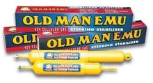 ARB OMESD23 Old Man Emu Steering Damper
