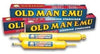 ARB OMESD23 Old Man Emu Steering Damper