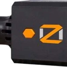 ScentLok OZ Active Odor Destroyer OZ20 Vehicle Deodorizer