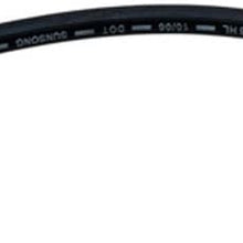 Raybestos BH36832 Professional Grade Hydraulic Brake Hose