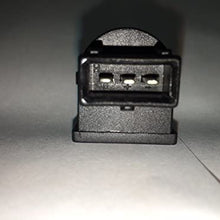 US Parts Store# 276S - New OEM Replacement Vehicle Transmission Speed Sensor