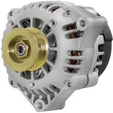 ACDelco 335-1095 Professional Alternator