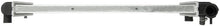 Spectra Premium CU618 Complete Radiator for Chevrolet/GMC