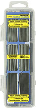 Dorman 87500 Heat Shrink Tubing Kit