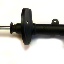 DriveTech D234060 Strut