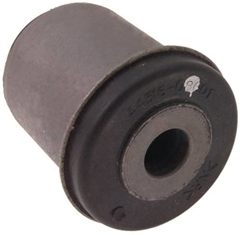 4451608000 - Arm Bushing (for Front Lower Control Arm) For Ssang Yong