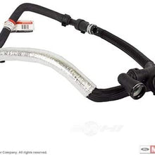 Ford BL3Z-18472-J Hose - Heater W