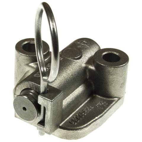 Melling BT7018 Chain Tensioner