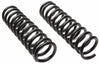 ACDelco 45H0057 Professional Front Coil Spring Set