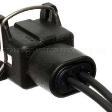 Standard Motor Products SK25 Connector