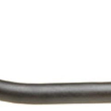 ACDelco 45B1099 Professional Front Suspension Track Bar