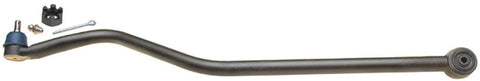 ACDelco 45B1099 Professional Front Suspension Track Bar