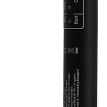 MonkeyClimb Car Diagnostic Scanner Brake Fluid Test Pen Test DOT 3 DOT4 DOT5 Brake Fluid