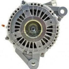 BBB Industries N13873 Alternator