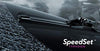 SpeedSet Typhoon SP-2617 Wiper Blades - 26