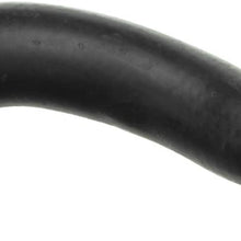ACDelco 88872117 Professional Radiator Coolant Hose, 1 Pack