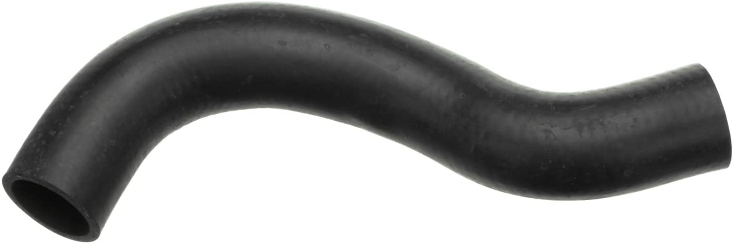 ACDelco 88872117 Professional Radiator Coolant Hose, 1 Pack