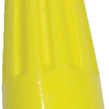 WirthCo Engineering 80880 Wire Nut, 5 Pack