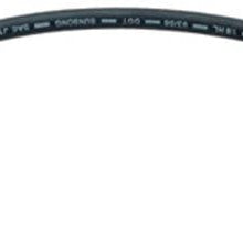 Raybestos BH38557 Professional Grade Hydraulic Brake Hose